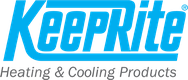 Keeprite authorized dealer