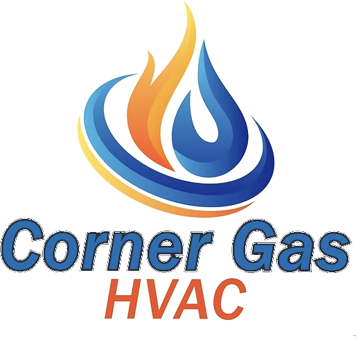 Corner Gas HVAC